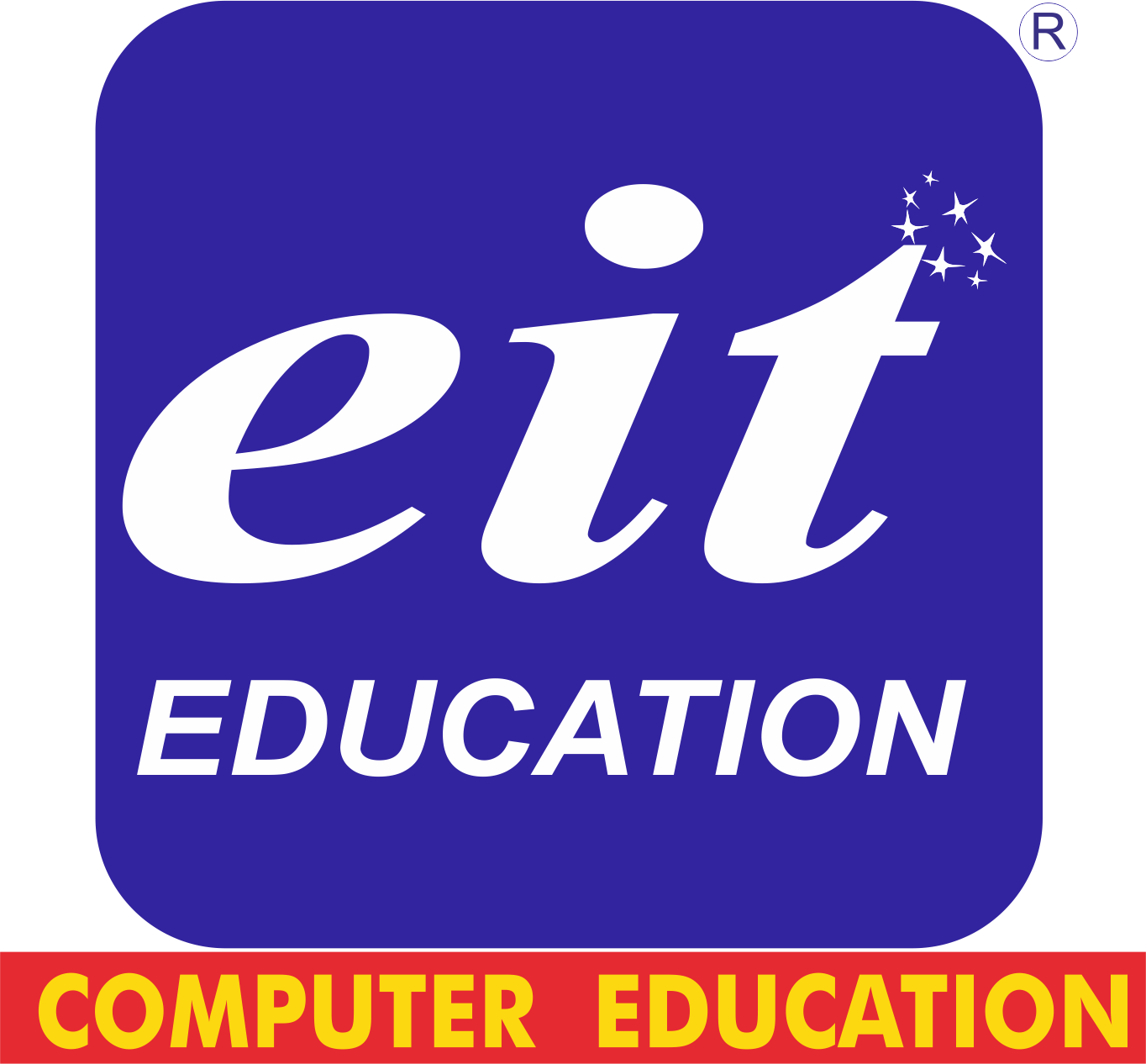 EIT COMPUTER EDUCATION