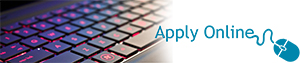 APPLY ONLINE